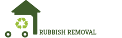 Rubbish Removal Shepherds Bush